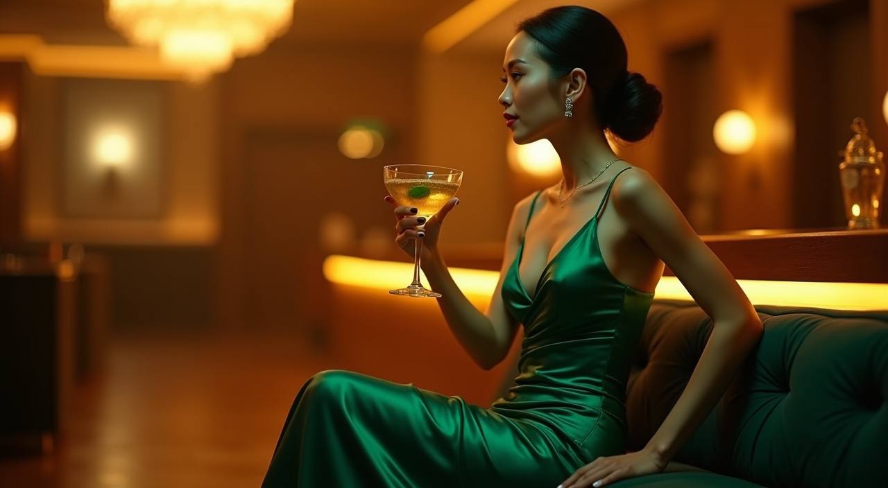 ora78 How to Open an Account and Start Playing at ora78