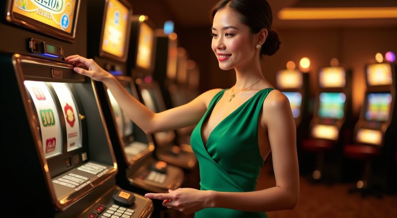 ora78 What Our Tower Selection Offers at ora78 Malaysia
